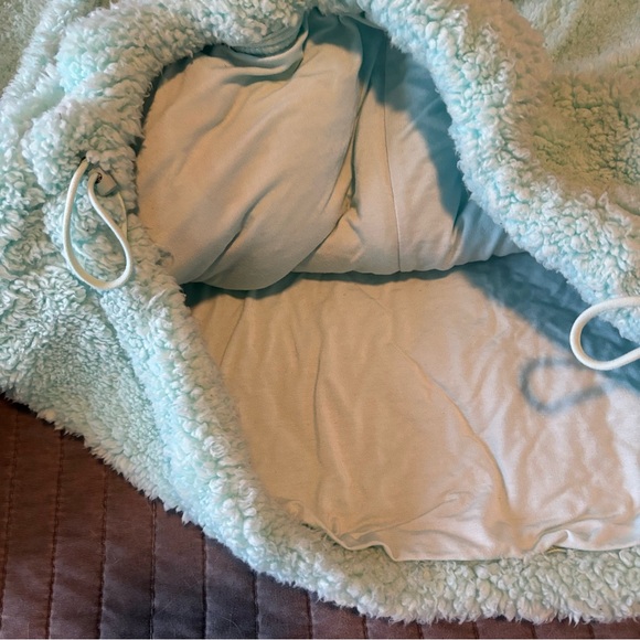 FP Movement by Free People Nantucket fleece - Picture 7 of 8